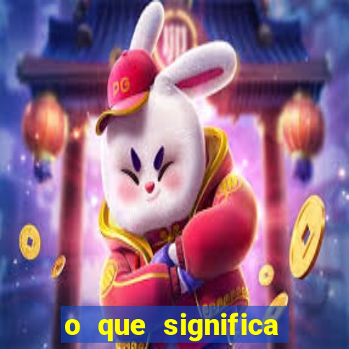 o que significa soprar no ouvido de uma pessoa